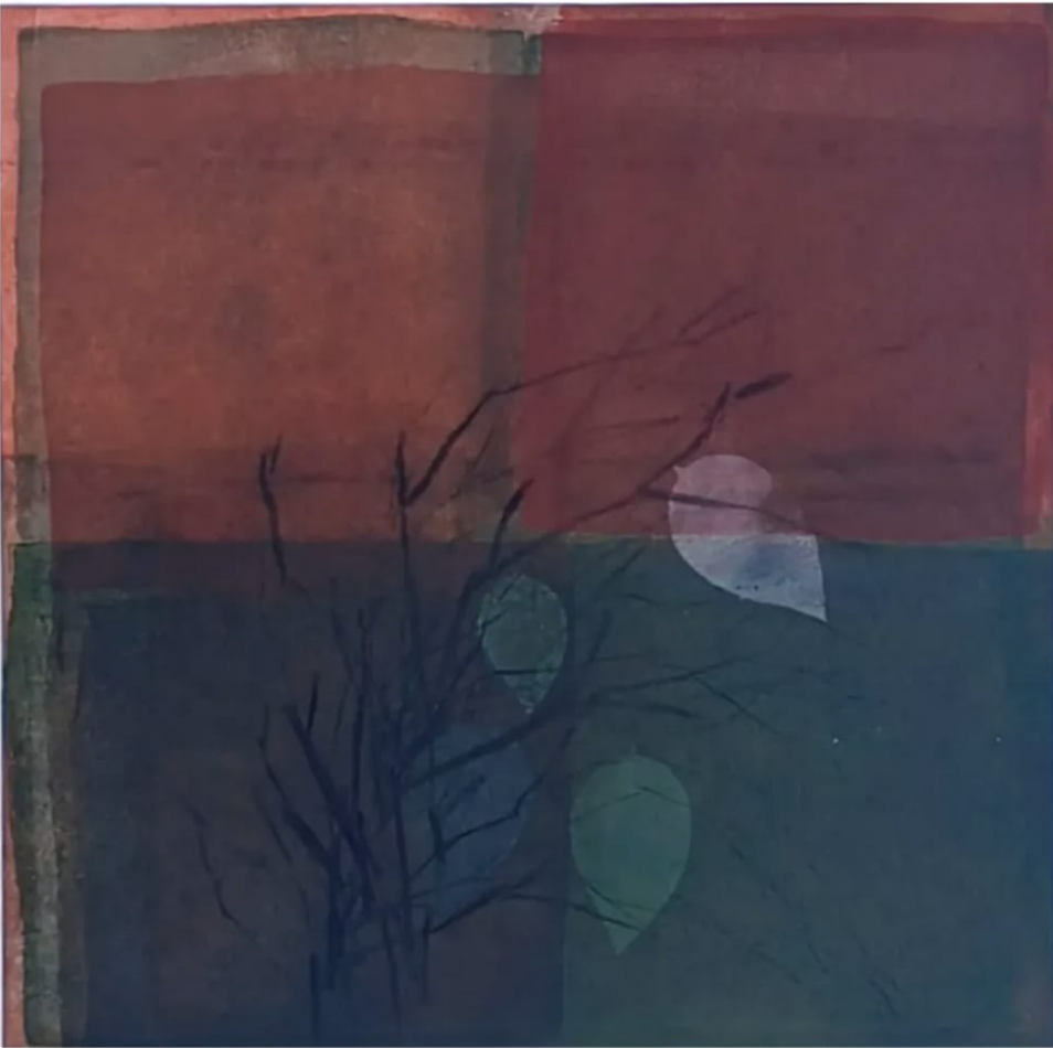 Rahim Mirza – Great Banyan Art