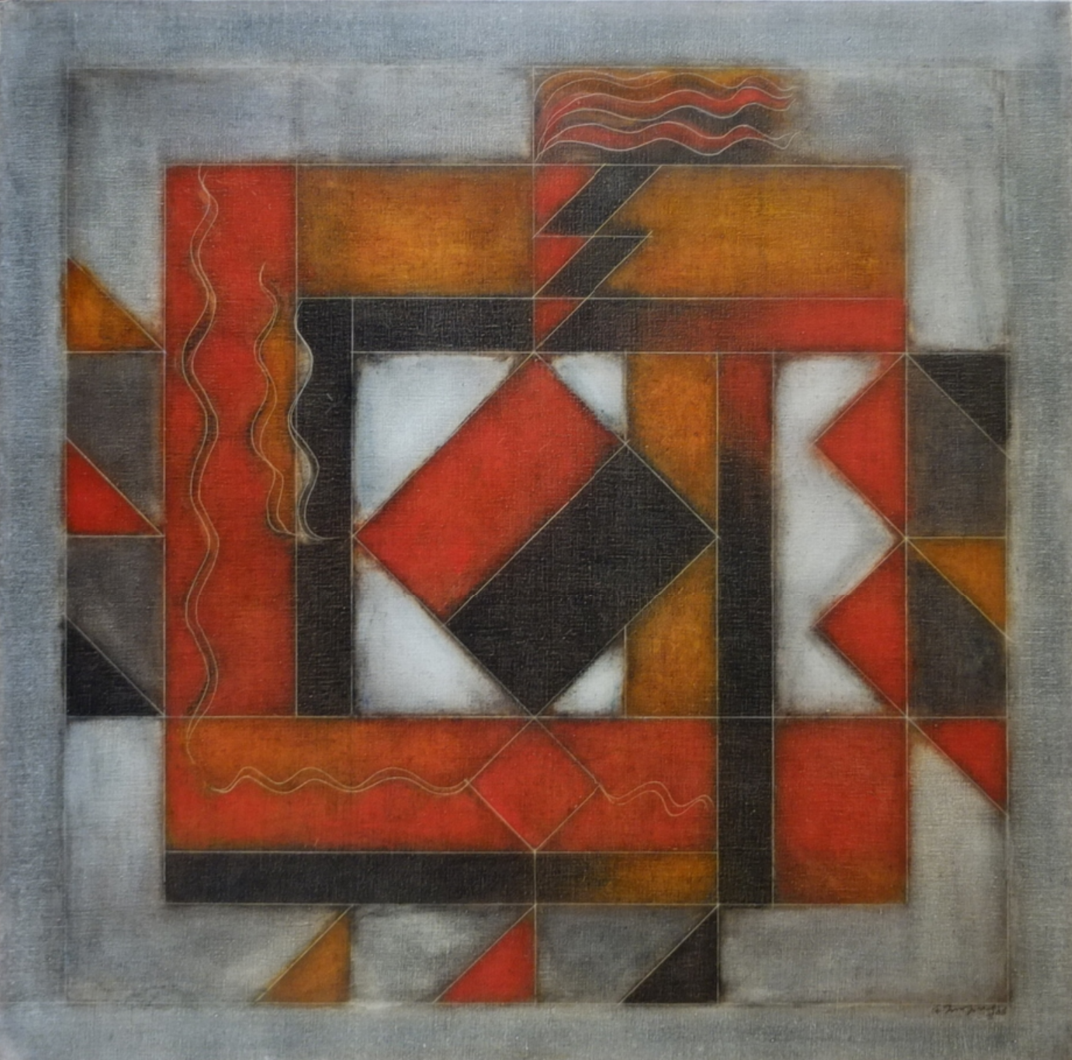 Untitled, 2006