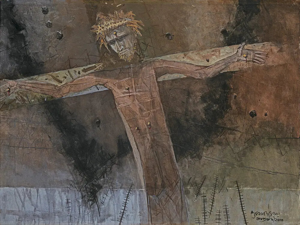 Untitled, 2000