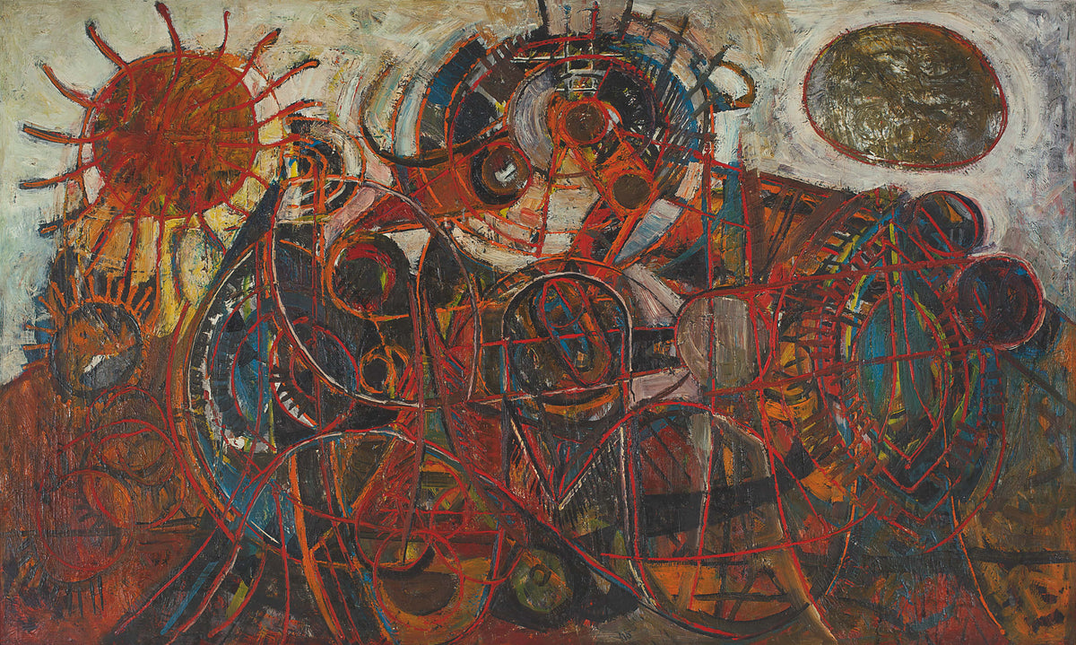 WOMAN EARNS OVER fifty eight,60000.00/- RUPEES WORKING FROM HOME AND KEEPS IT A SECRET FROM HER HUSBAND FOR three YEARS 1 Avinash Chandra – Great Banyan Art